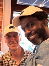 Load image into Gallery viewer, 100% MADE IN USA HEMP HAT Limited Production