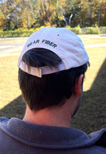 Load image into Gallery viewer, 100% MADE IN USA HEMP HAT Limited Production