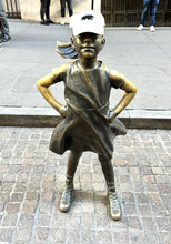 Load image into Gallery viewer, 100% MADE IN USA HEMP HAT Limited Production