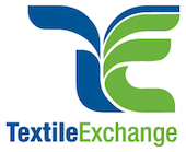 Textile Exchange logo