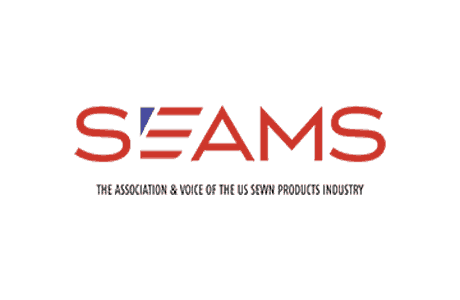 Bear Fiber Present at SEAMS SPRING NETWORKING CONFERENCE: May 8-10, 2019