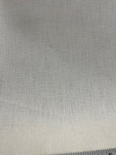 Load image into Gallery viewer, USA Hemp/Organic Pima Cotton Woven Fabric
