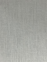 Load image into Gallery viewer, USA Hemp/Organic Pima Cotton Woven Fabric
