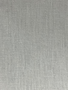 USA Hemp/Organic Pima Cotton Woven Fabric