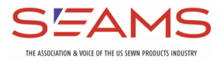 SEAMS logo